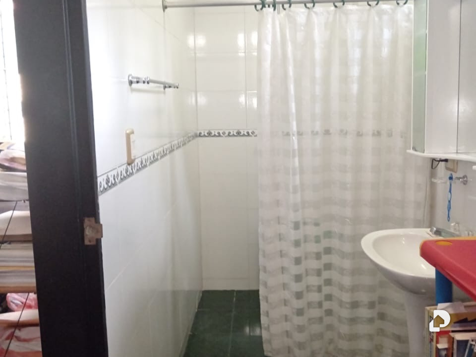 Casa en Los Teques – 20