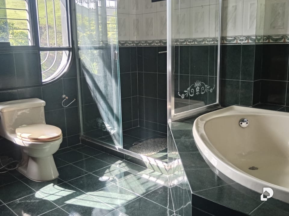 Casa en Los Teques – 21