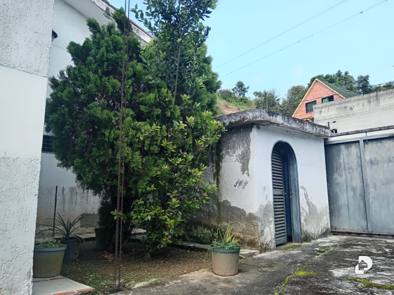 Casa en Los Teques – 5