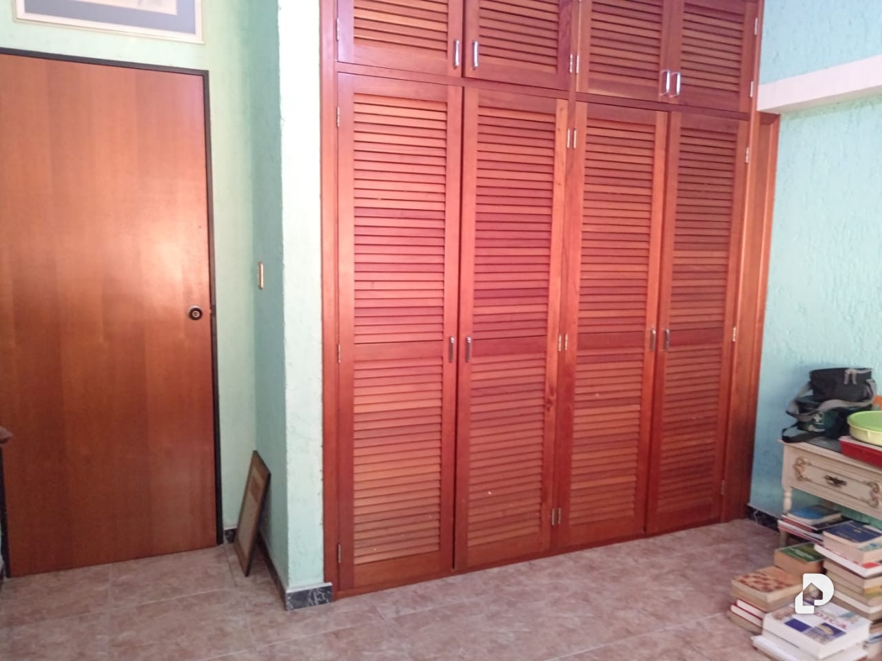 Casa en Los Teques – 15