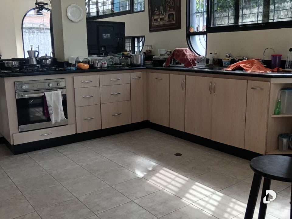 Casa en Los Teques – 9