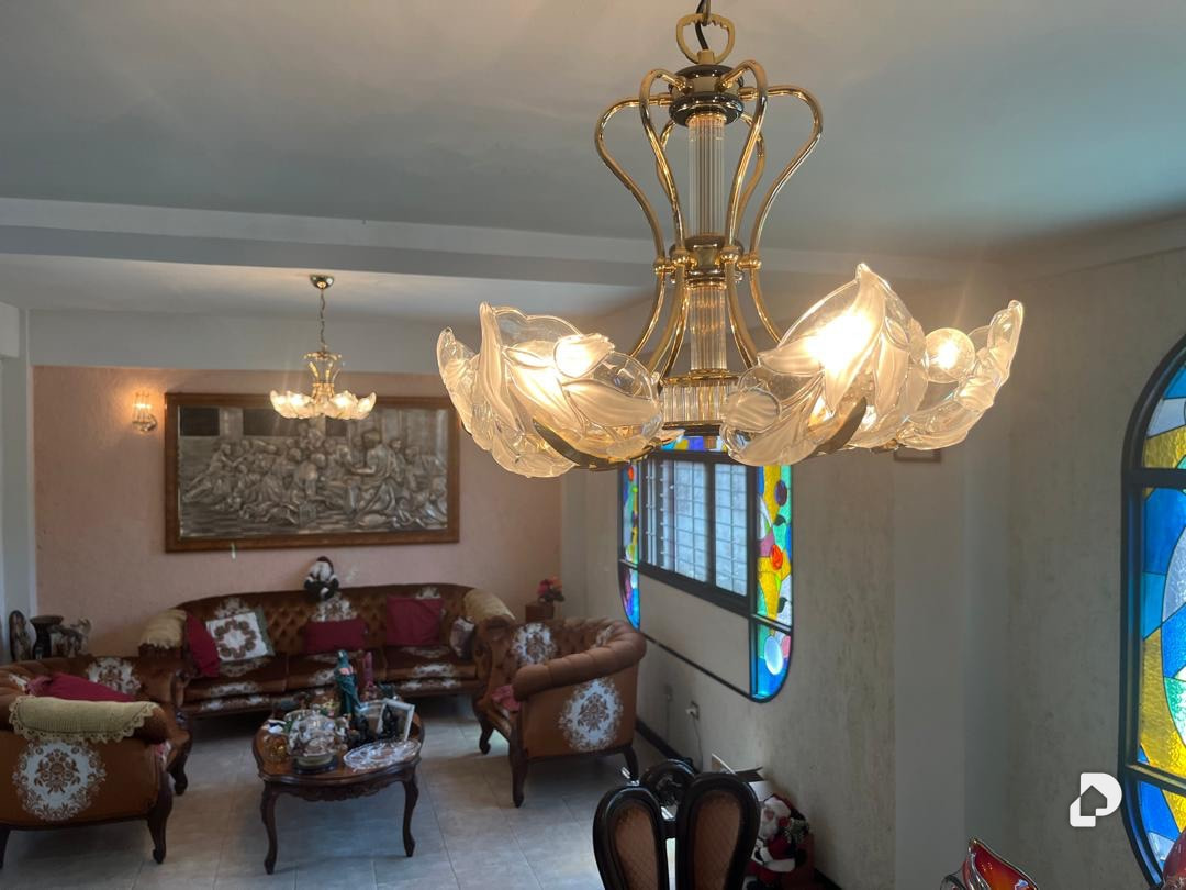 Casa en Los Teques – 12