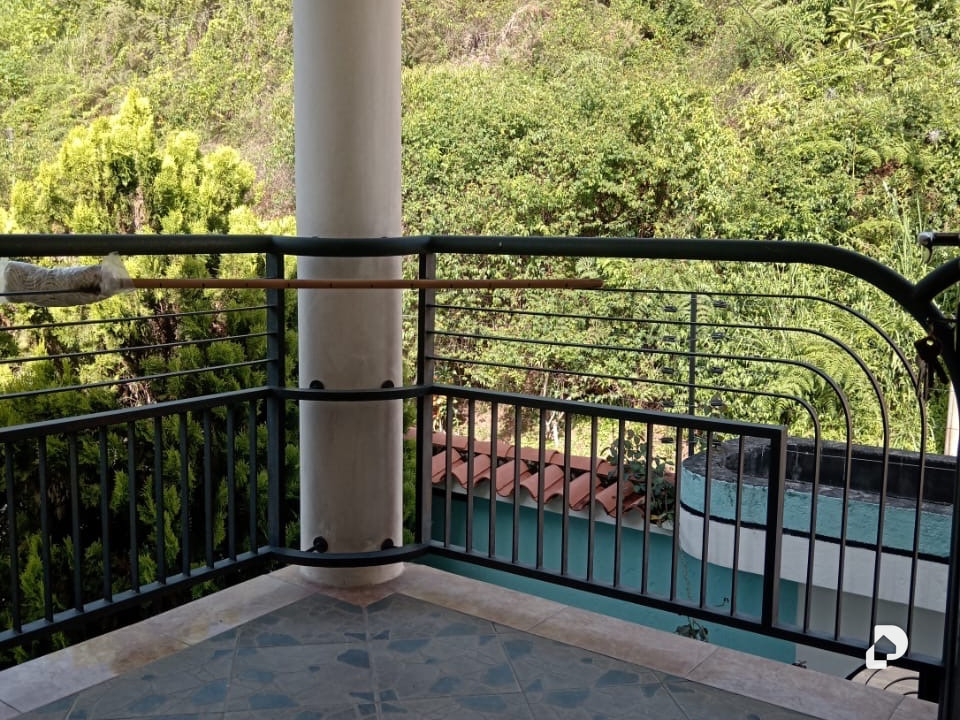 Casa en Los Teques – 14