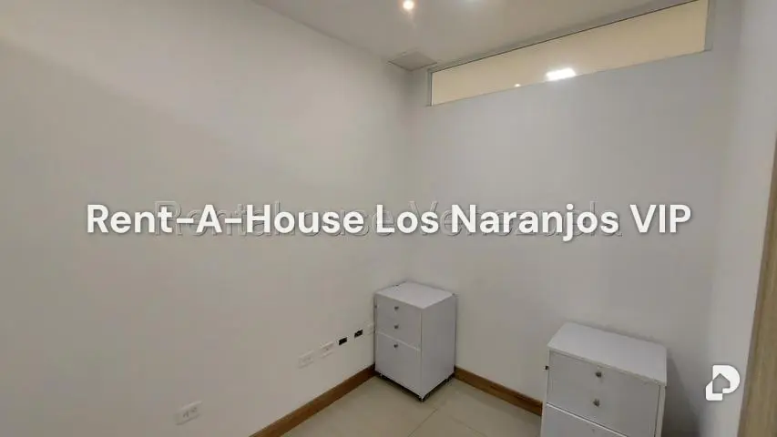 Oficina en Santa Paula, Caracas – 6