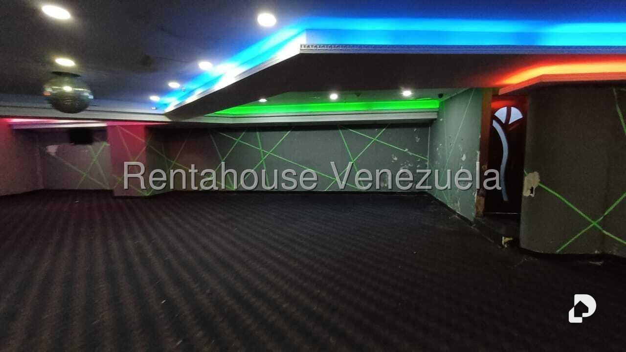 Local comercial en Colinas de Bello Monte, Caracas – 5