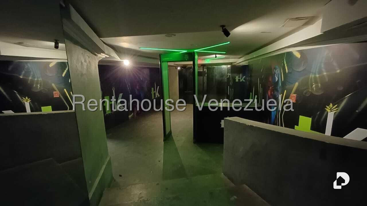 Local comercial en Colinas de Bello Monte, Caracas – 15