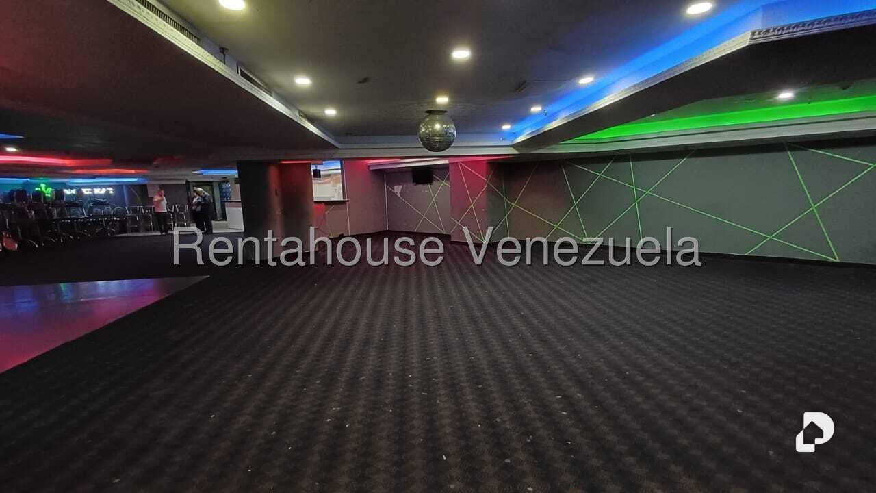 Local comercial en Colinas de Bello Monte, Caracas – 6