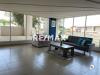 Apartment in Plaza Campos, Maracaibo – 21