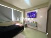 Apartment in Plaza Campos, Maracaibo – 20