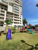 Apartment in Plaza Campos, Maracaibo – 18