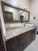 Apartment in Plaza Campos, Maracaibo – 24