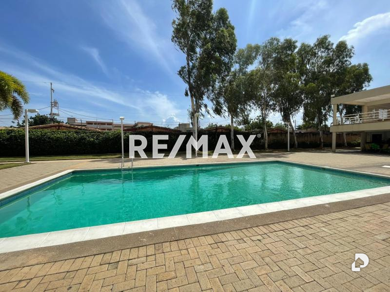 Apartment in Plaza Campos, Maracaibo – 1