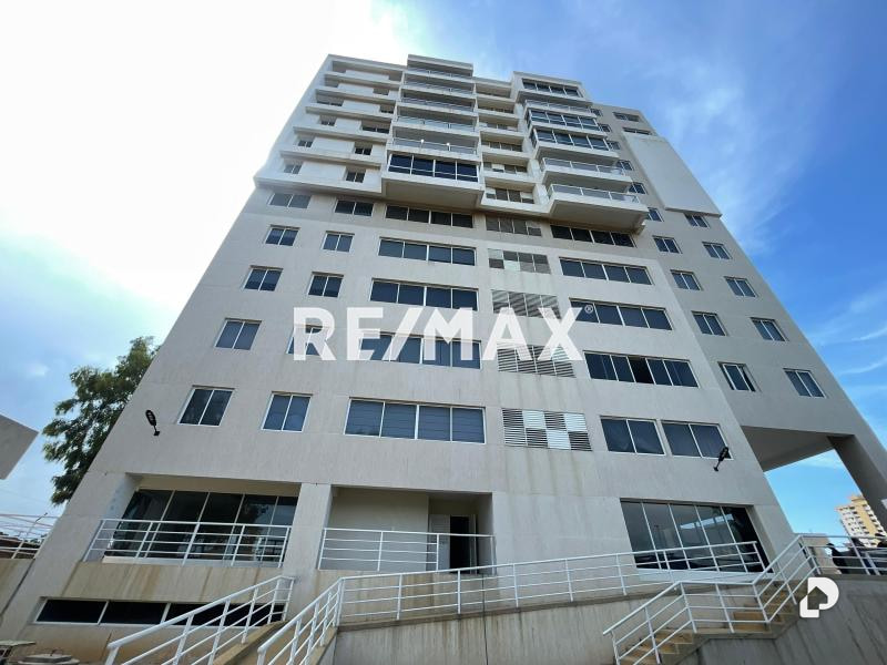 Apartment in Plaza Campos, Maracaibo – 3