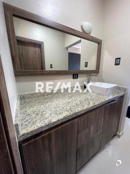 Apartment in Plaza Campos, Maracaibo – 12