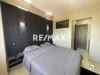 Apartment in Plaza Campos, Maracaibo – 22