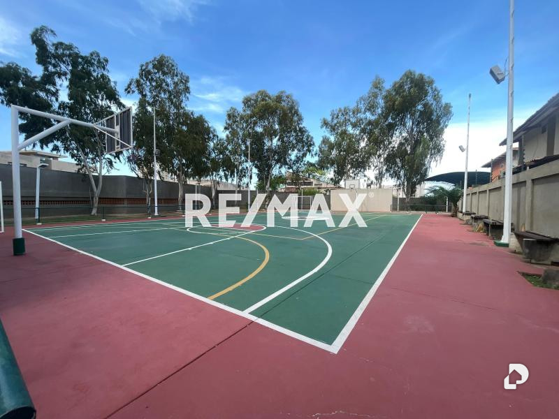 Apartment in Plaza Campos, Maracaibo – 4