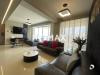 Apartment in Plaza Campos, Maracaibo – 17