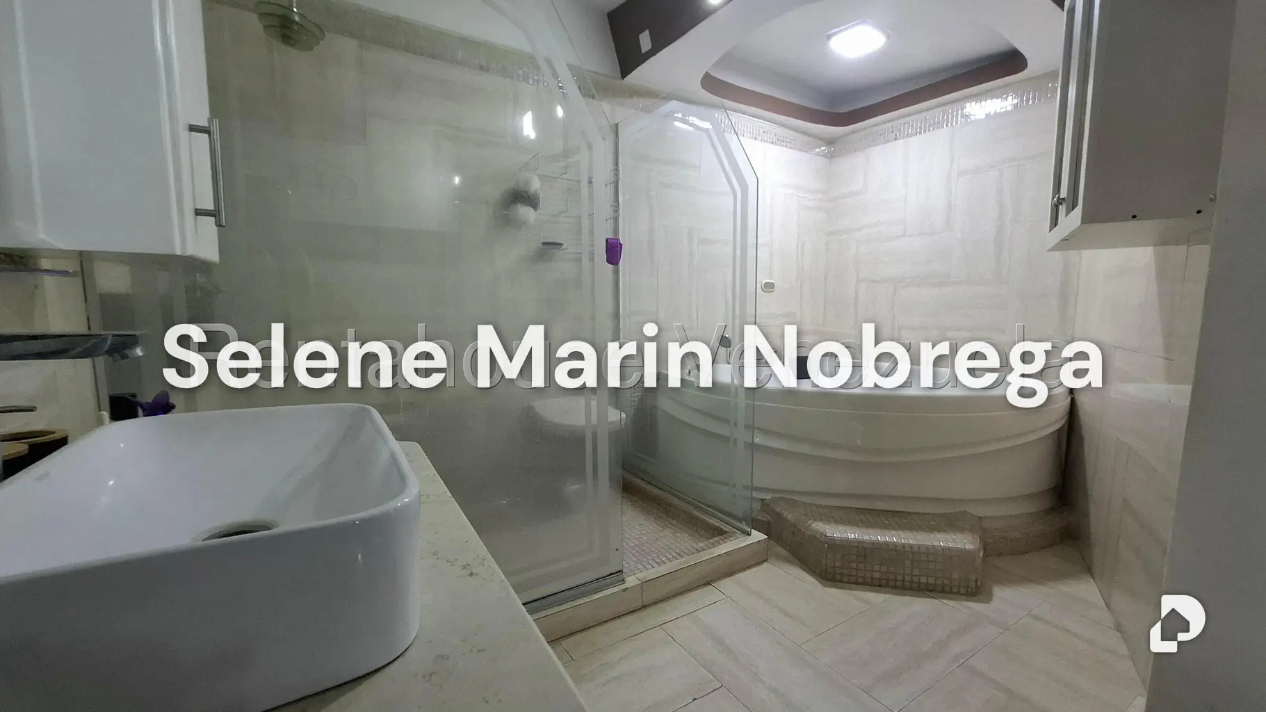 Casa en Caurimare, Caracas – 28