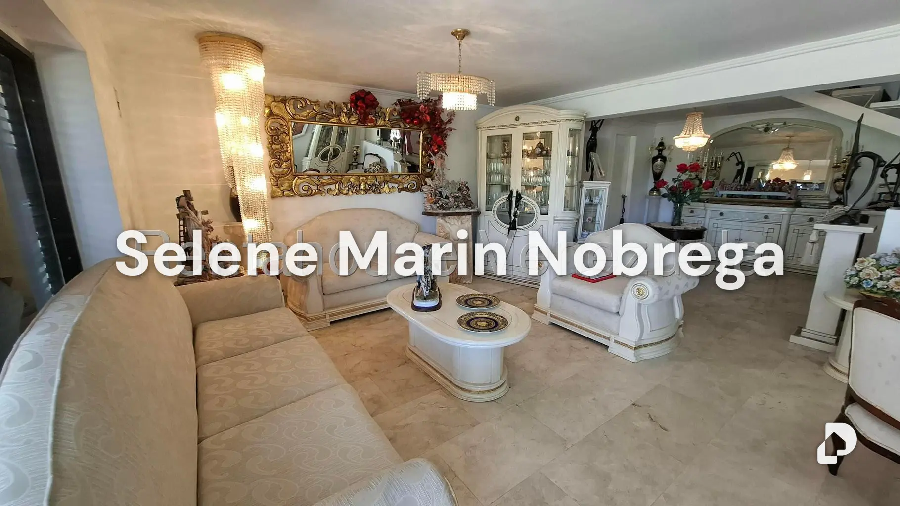Casa en Caurimare, Caracas – 6