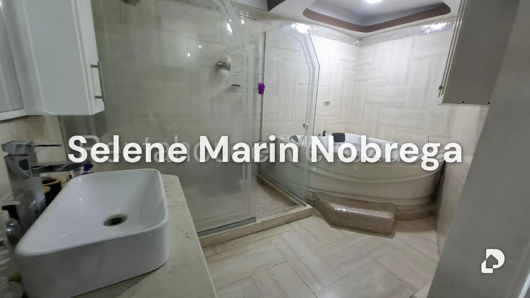 Casa en Caurimare, Caracas – 27