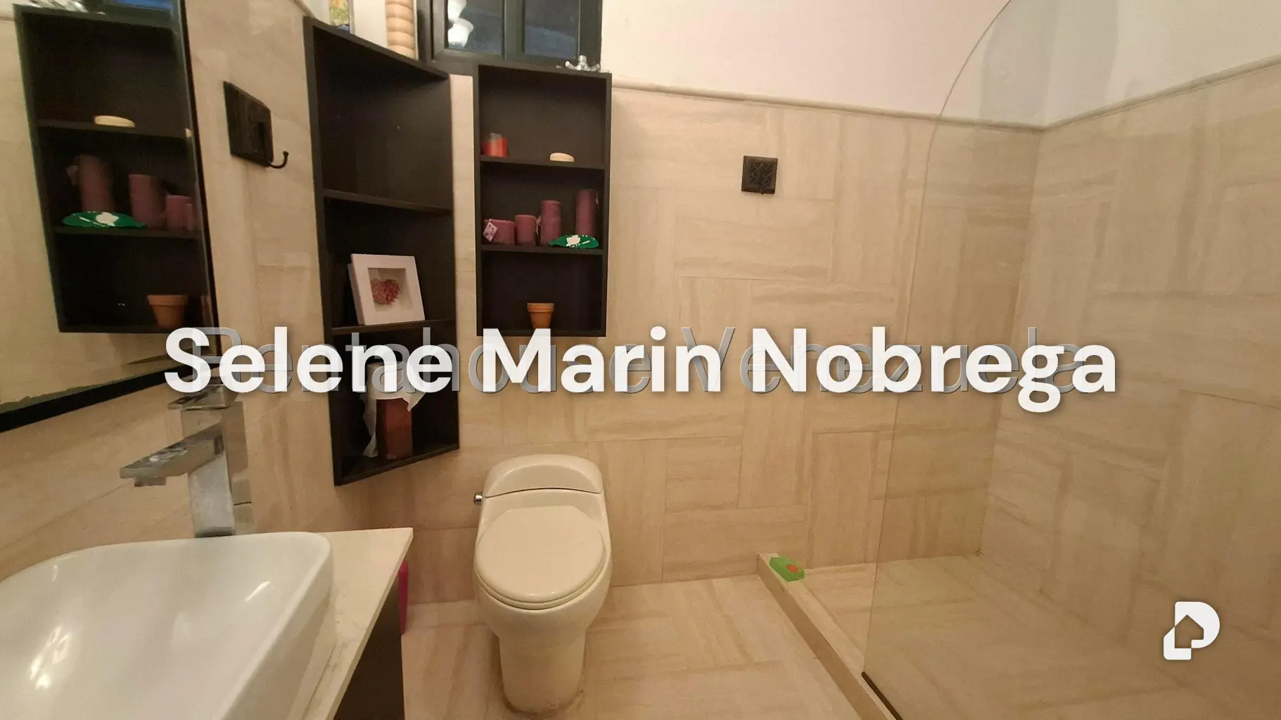 Casa en Caurimare, Caracas – 24