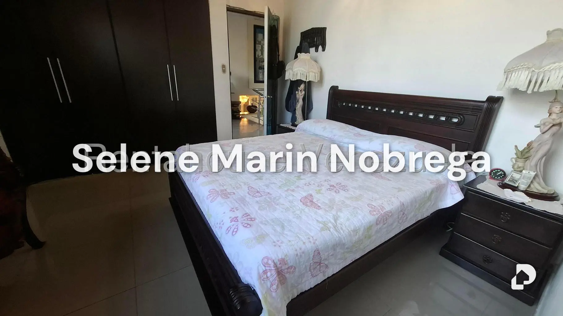 Casa en Caurimare, Caracas – 20