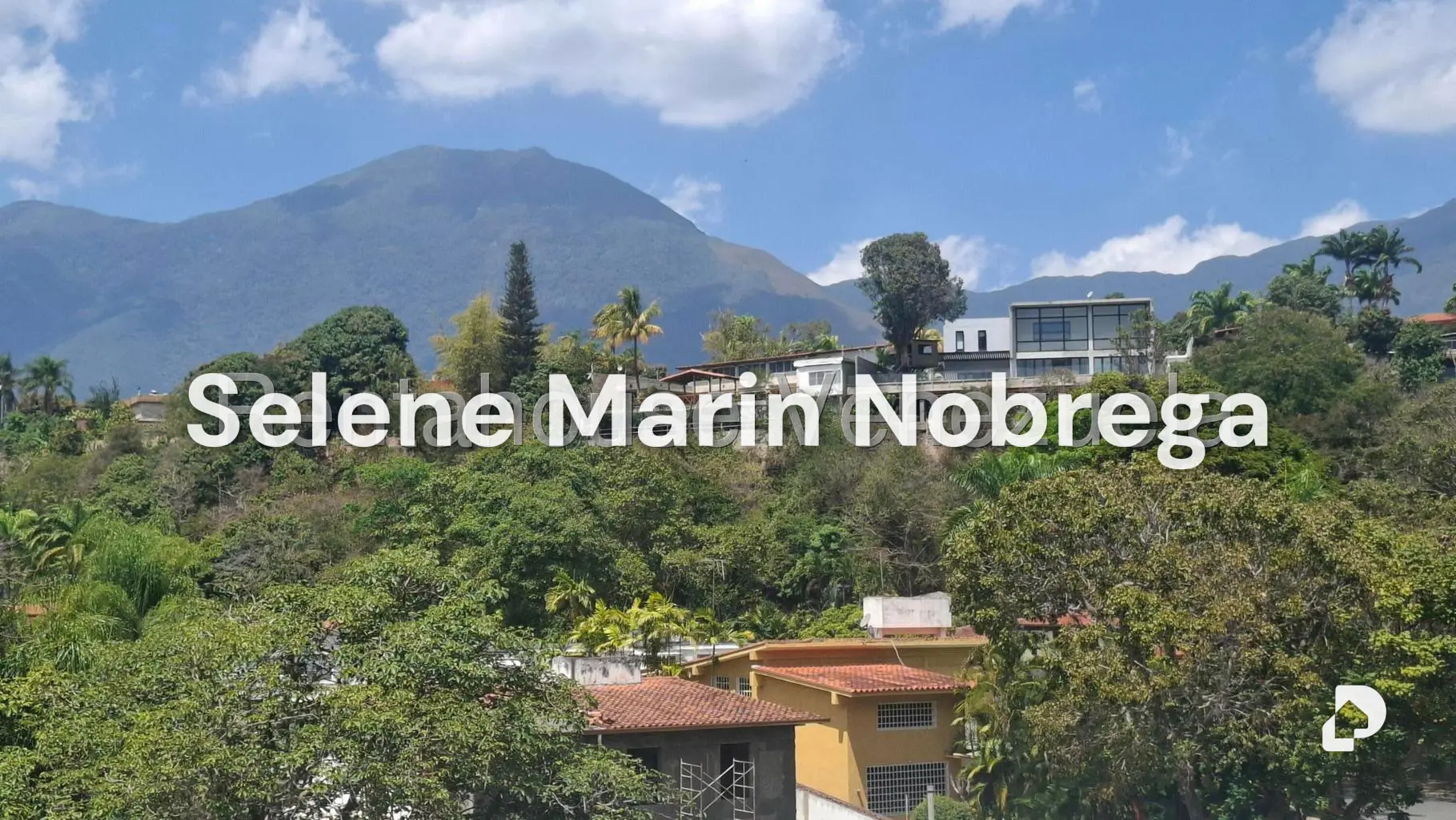 Casa en Caurimare, Caracas – 4