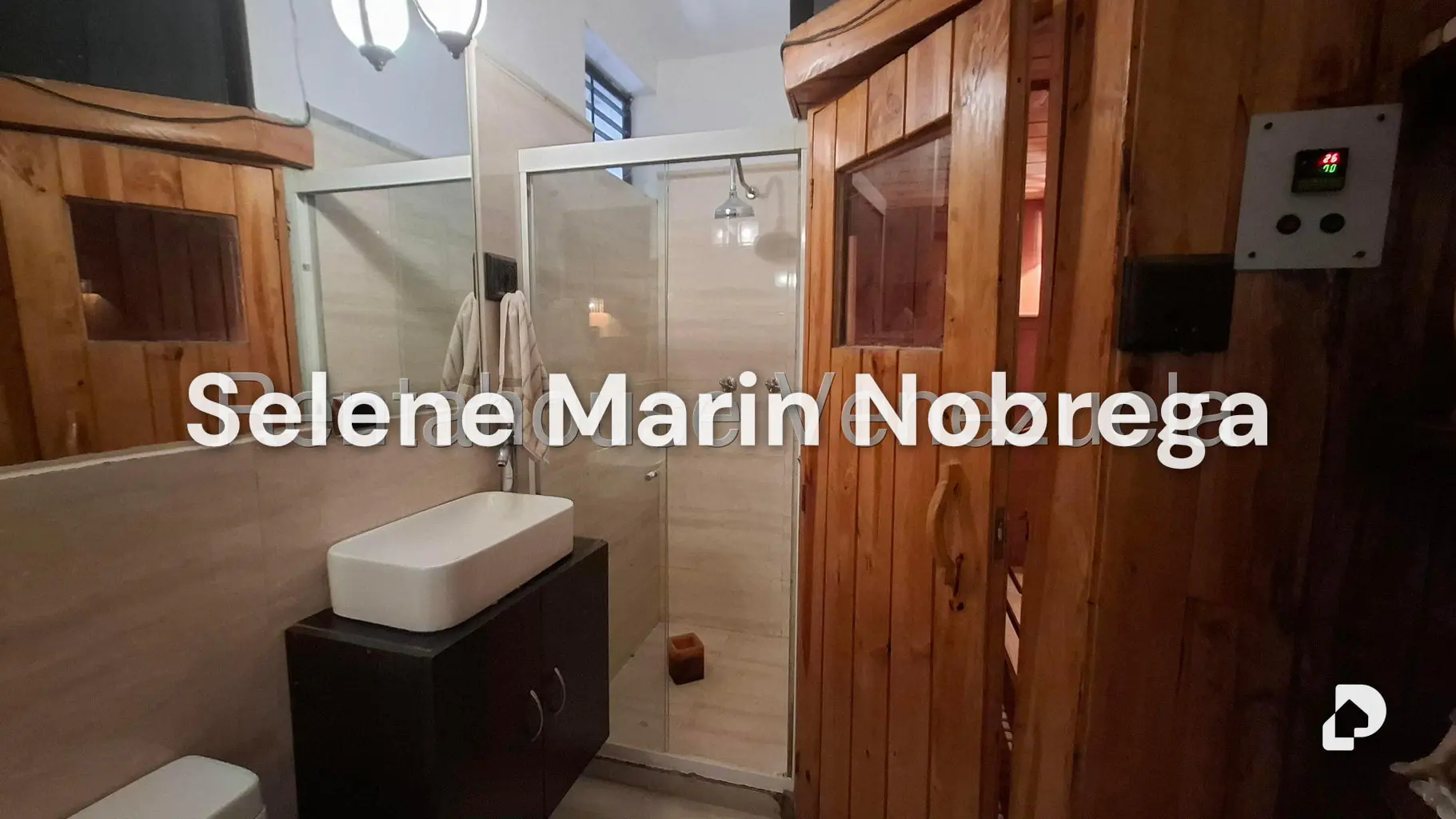 Casa en Caurimare, Caracas – 30