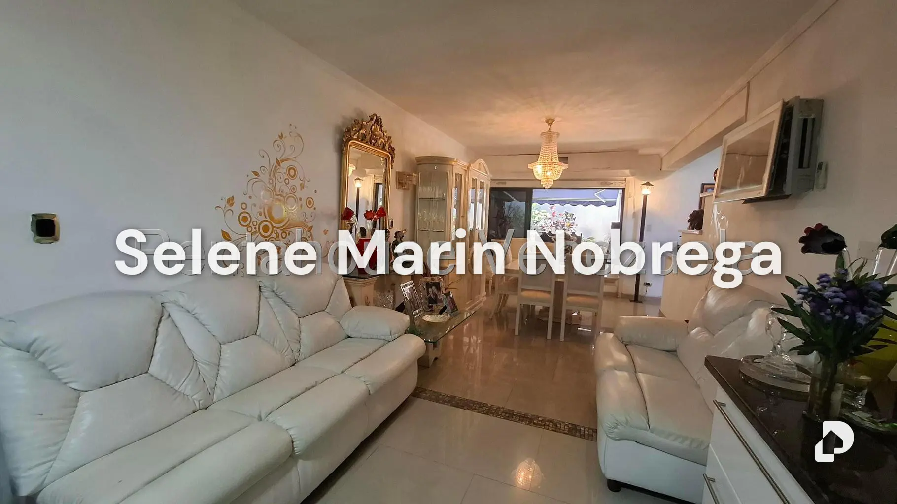 Casa en Caurimare, Caracas – 15
