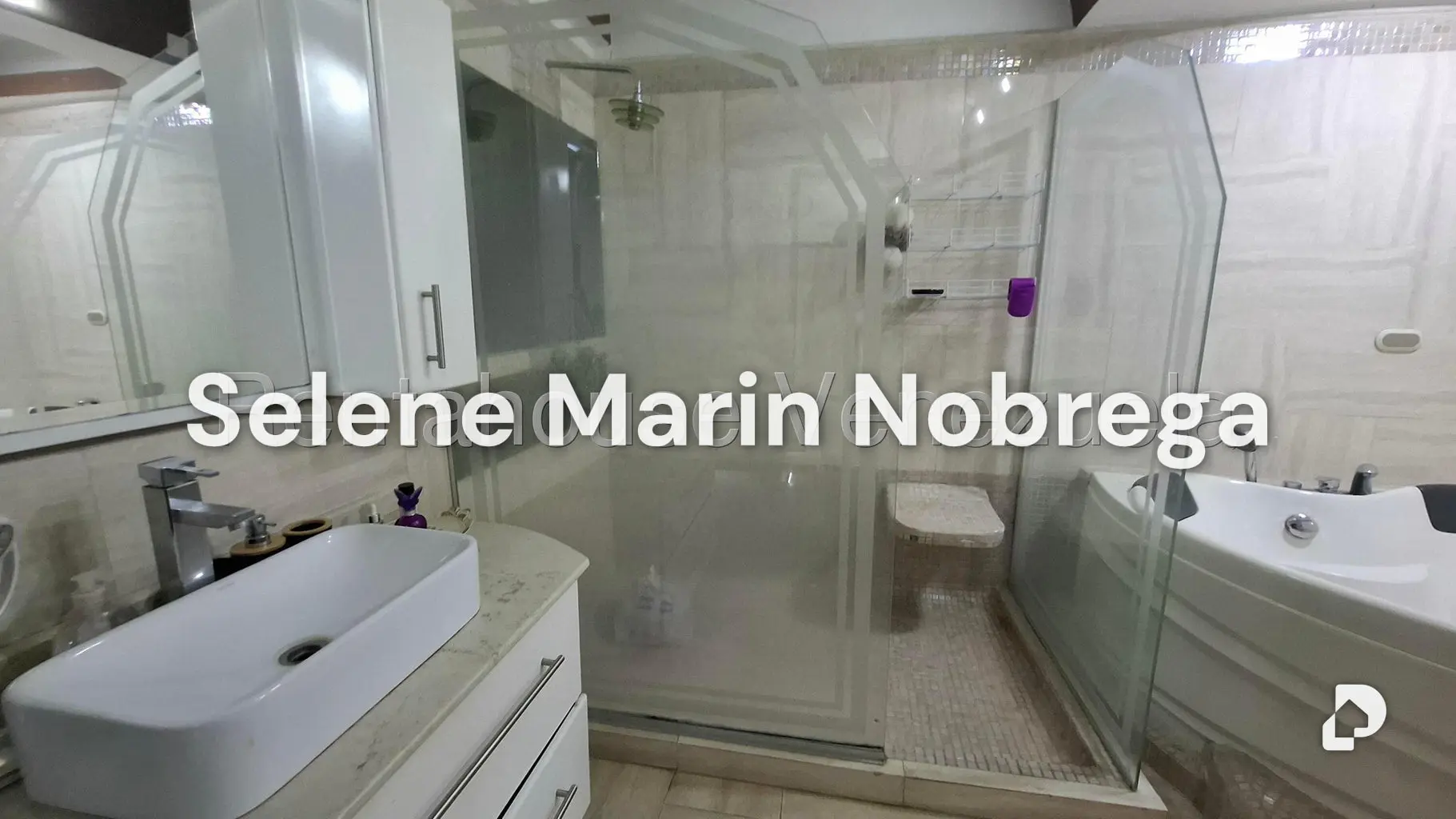 Casa en Caurimare, Caracas – 29