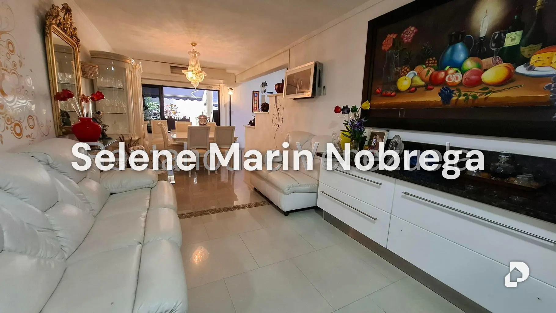 Casa en Caurimare, Caracas – 14