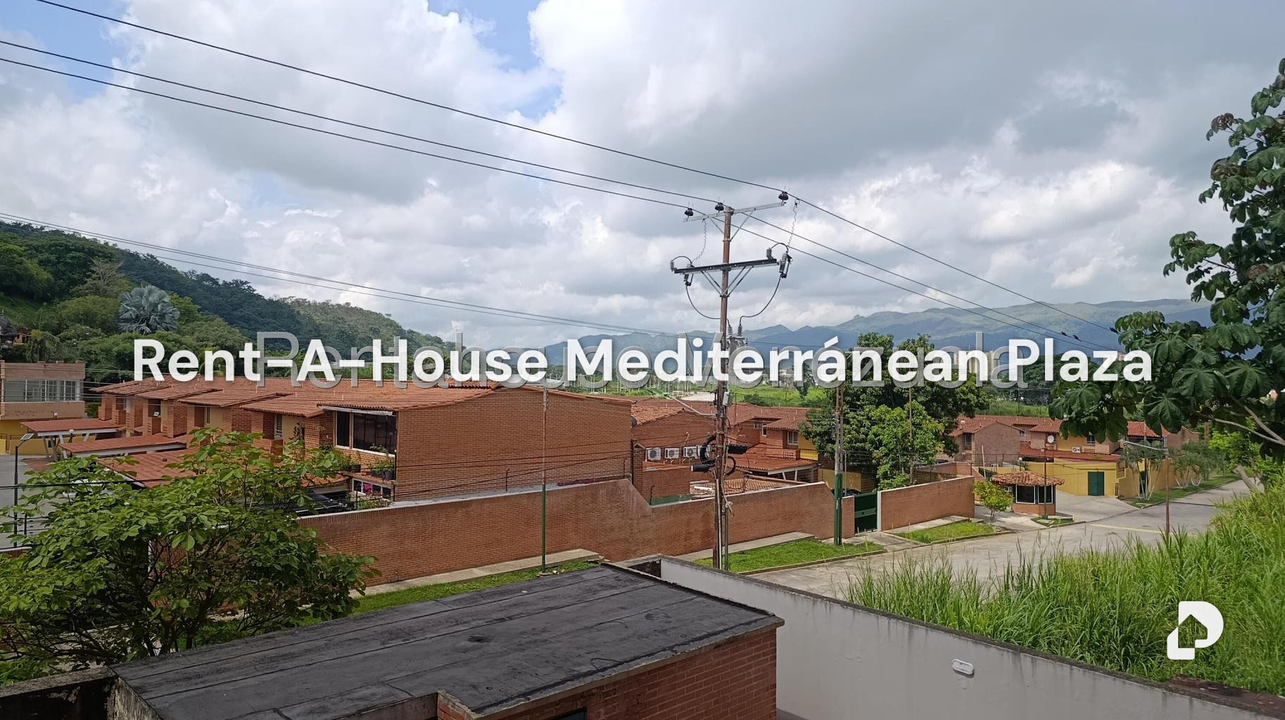 Apartamento en Manantial, Naguanagua – 18