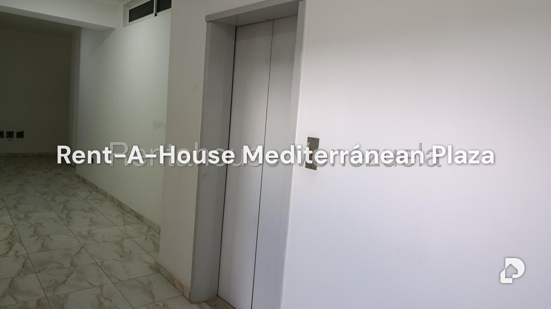Apartamento en Manantial, Naguanagua – 4