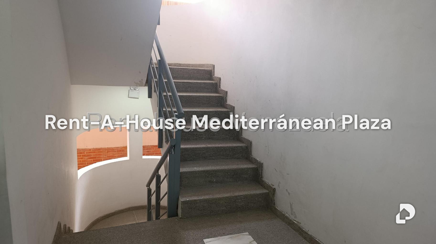 Apartamento en Manantial, Naguanagua – 5