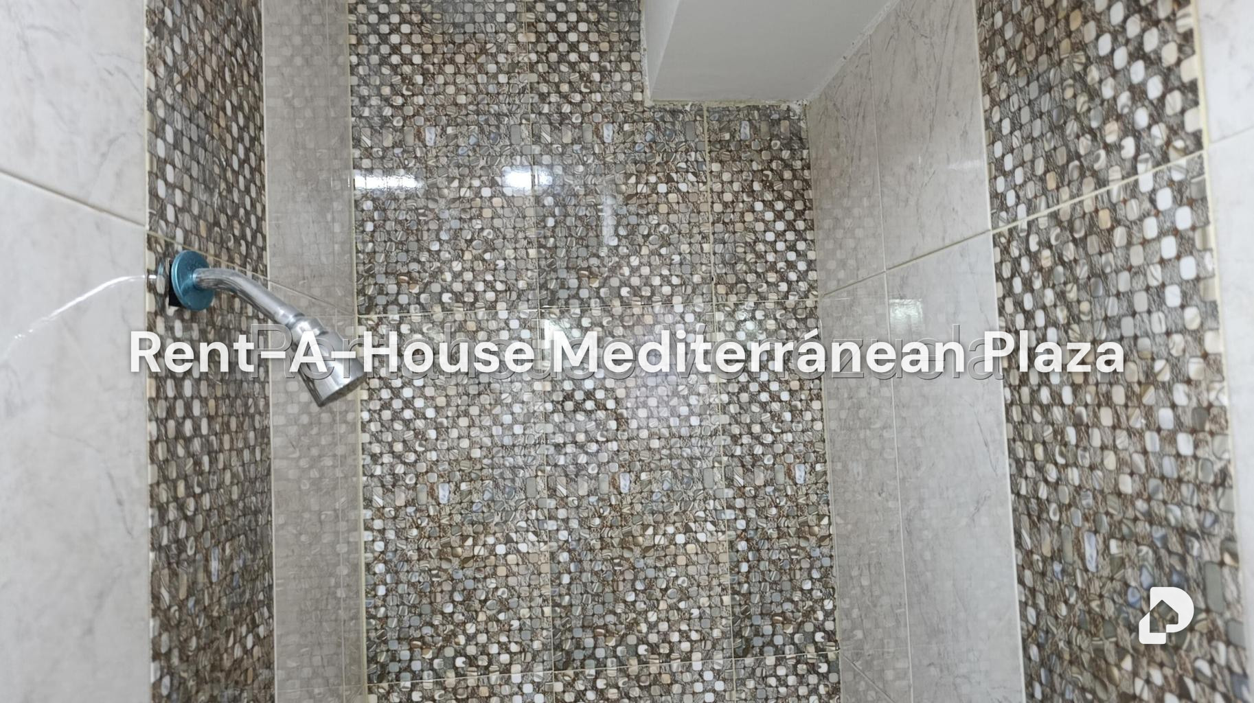 Apartamento en Manantial, Naguanagua – 16