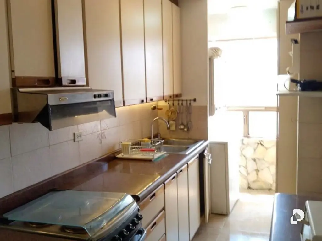 Penthouse en El Marqués, Caracas – 3