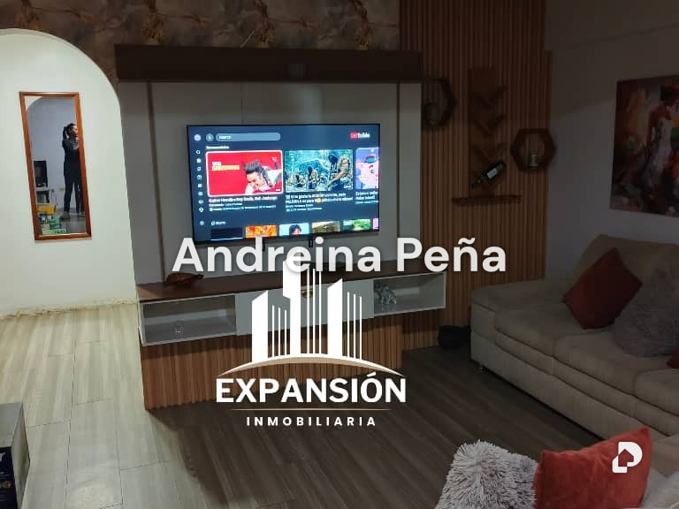 Apartamento en Cúa – 8