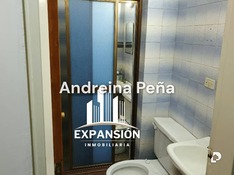 Apartamento en Cúa – 7