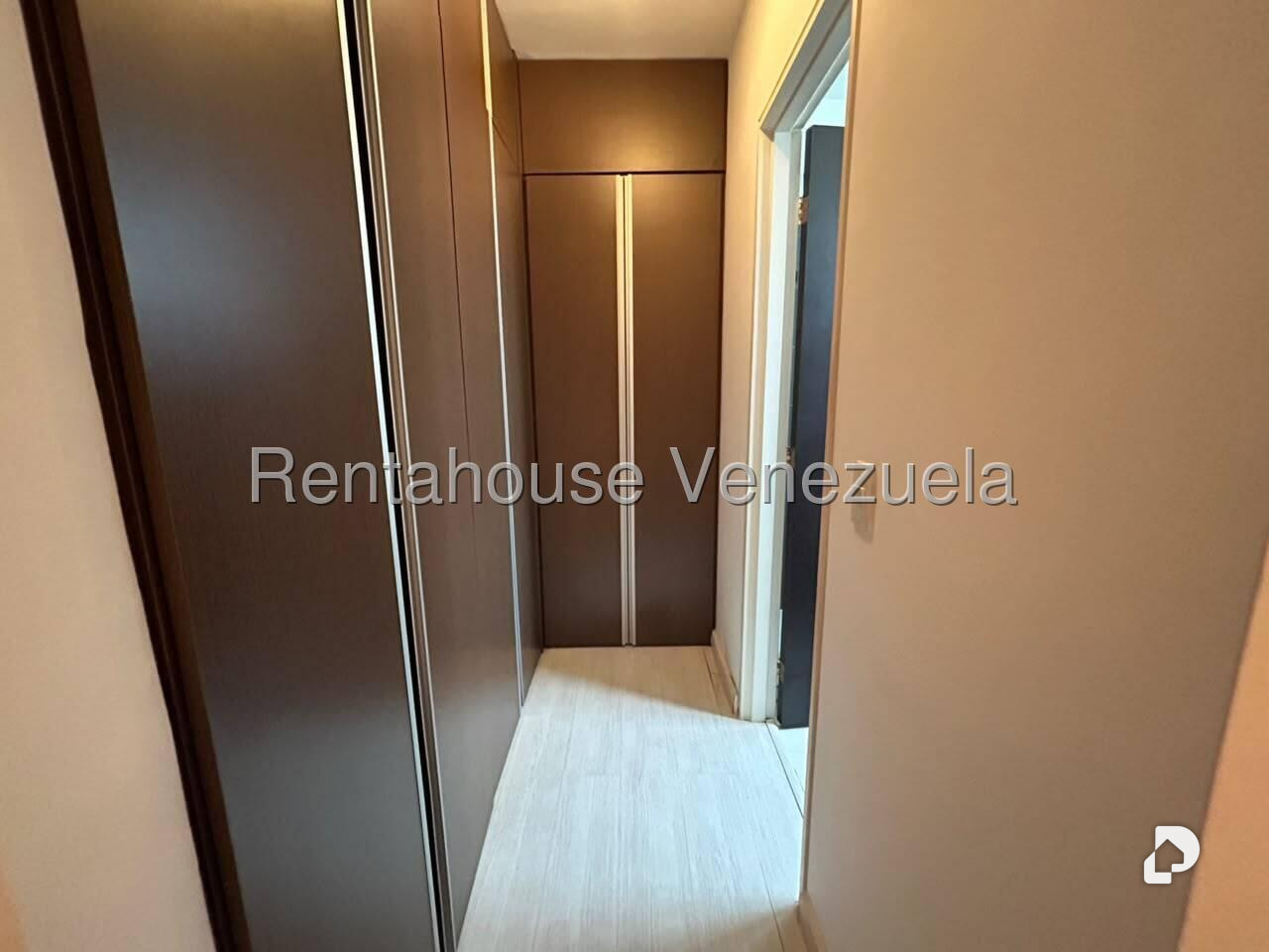 Apartamento en Lomas del Sol, Caracas – 20