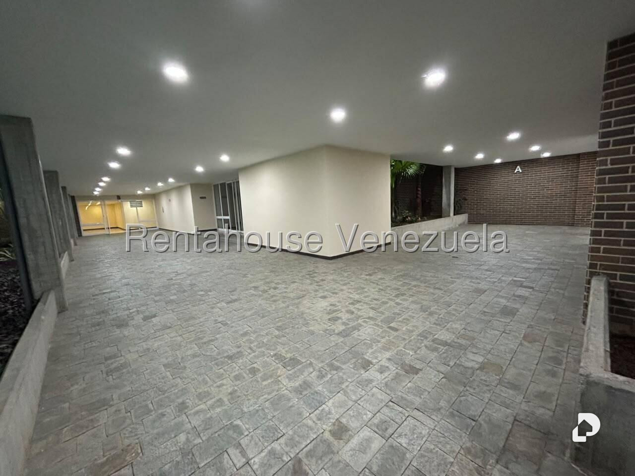 Apartamento en Lomas del Sol, Caracas – 4