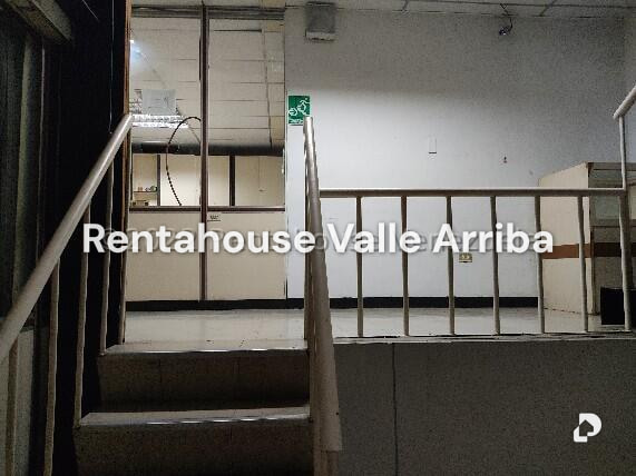 Local comercial en Parroquia Altagracia, Caracas – 5