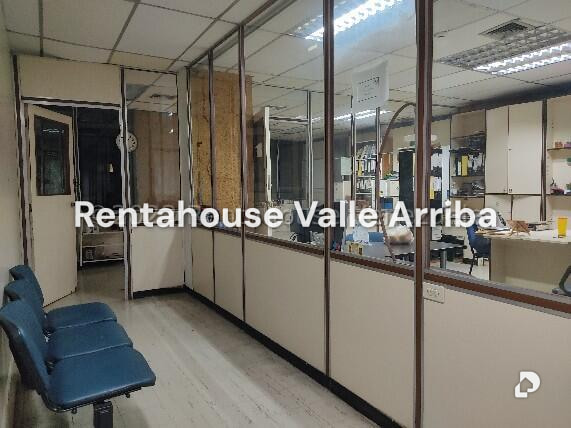 Local comercial en Parroquia Altagracia, Caracas – 10