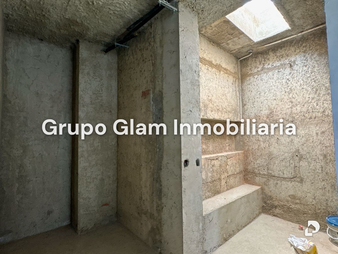 Apartamento en Altamira, Caracas – 22