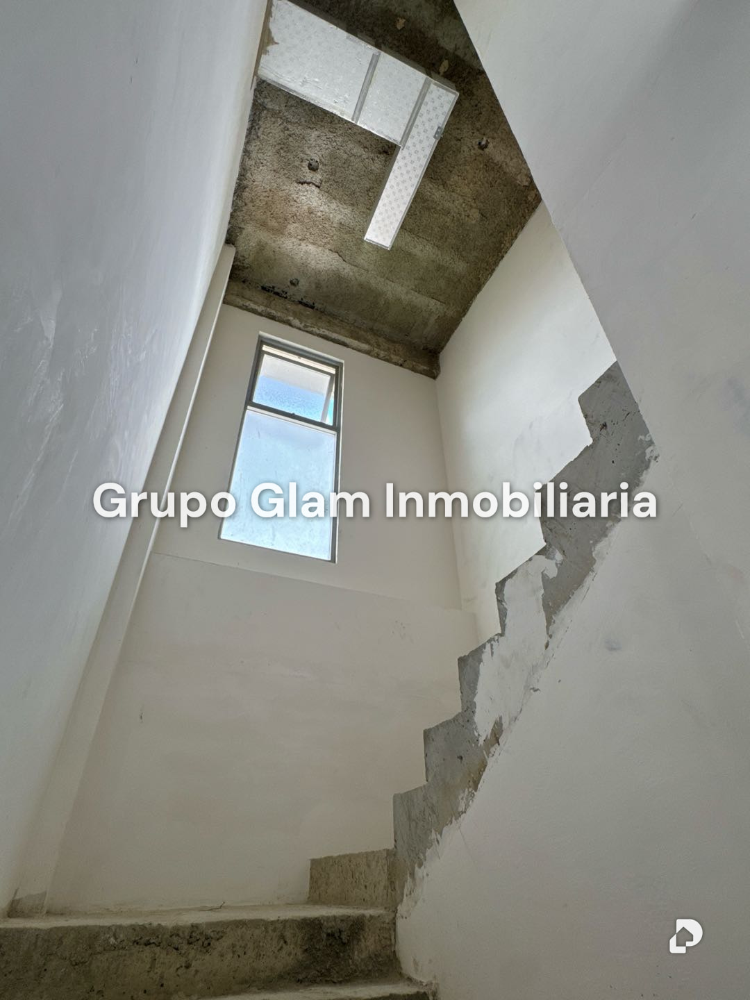 Apartamento en Altamira, Caracas – 17