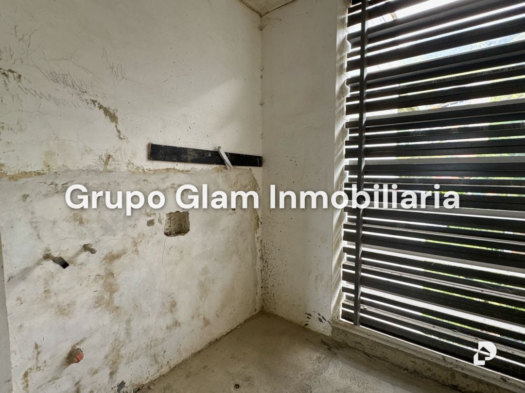 Apartamento en Altamira, Caracas – 15