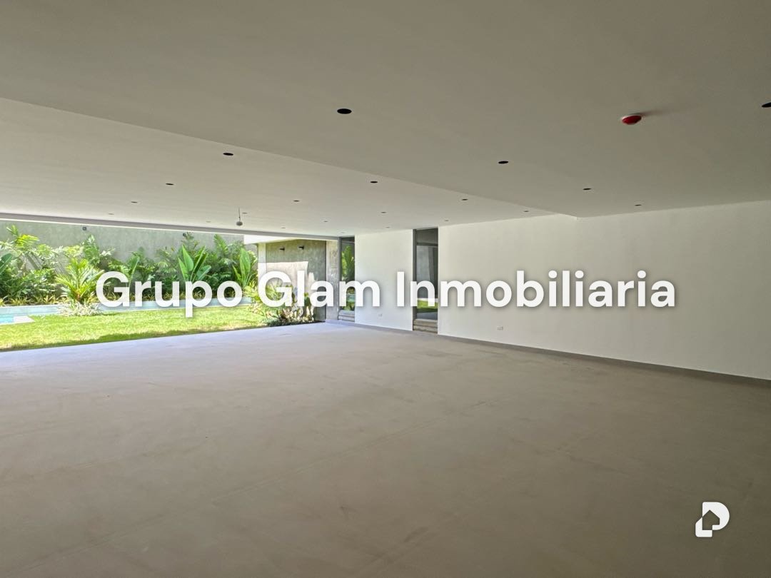 Apartamento en Altamira, Caracas – 34