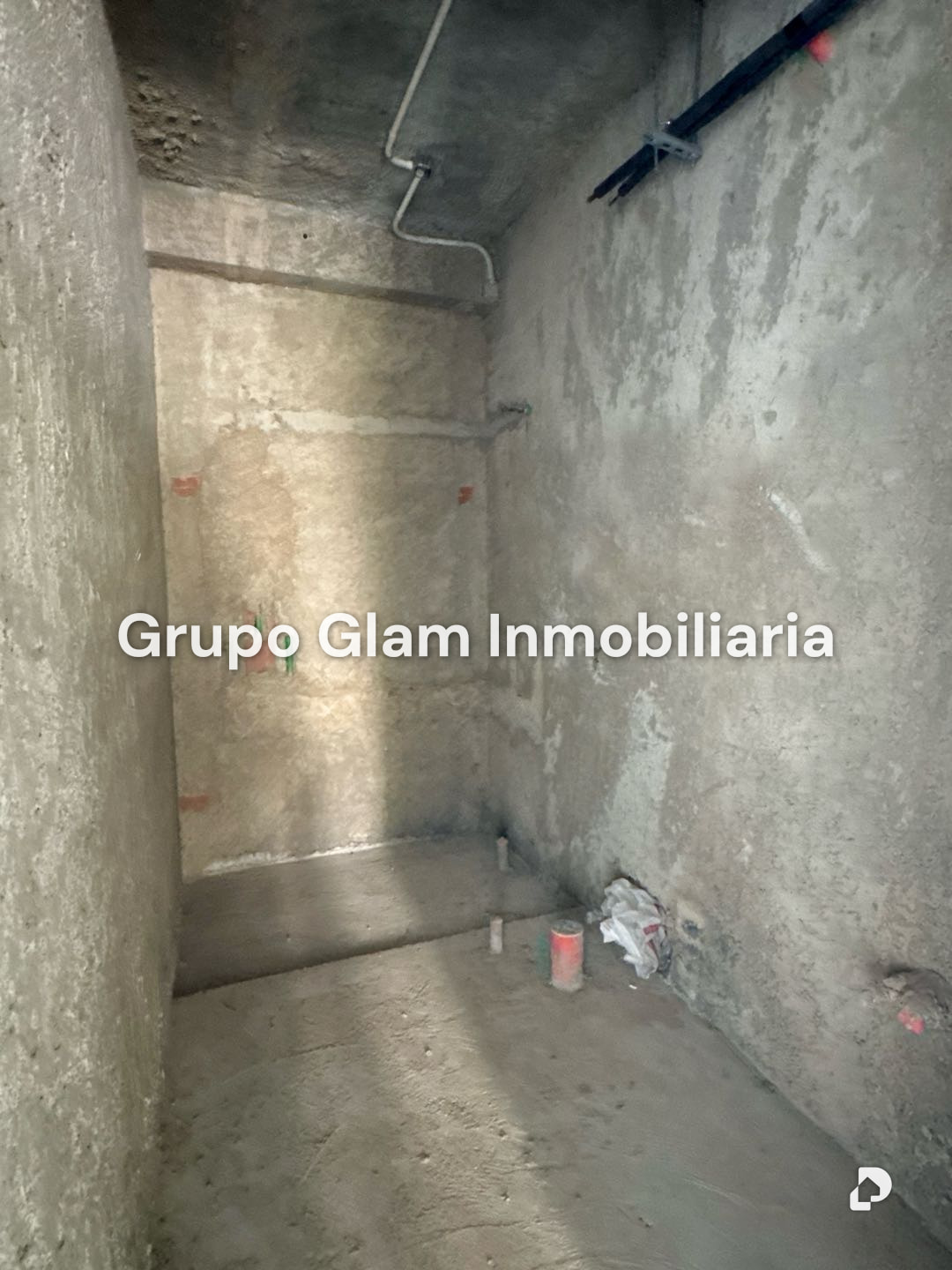Apartamento en Altamira, Caracas – 29