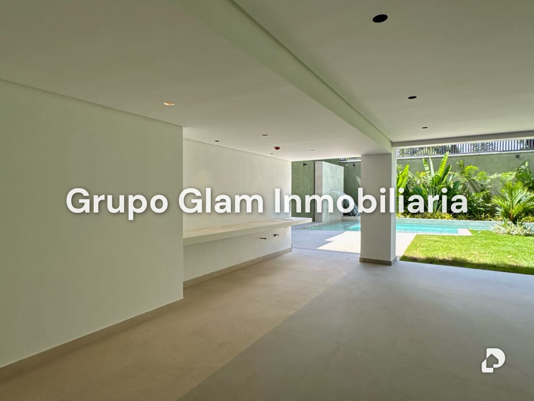 Apartamento en Altamira, Caracas – 35