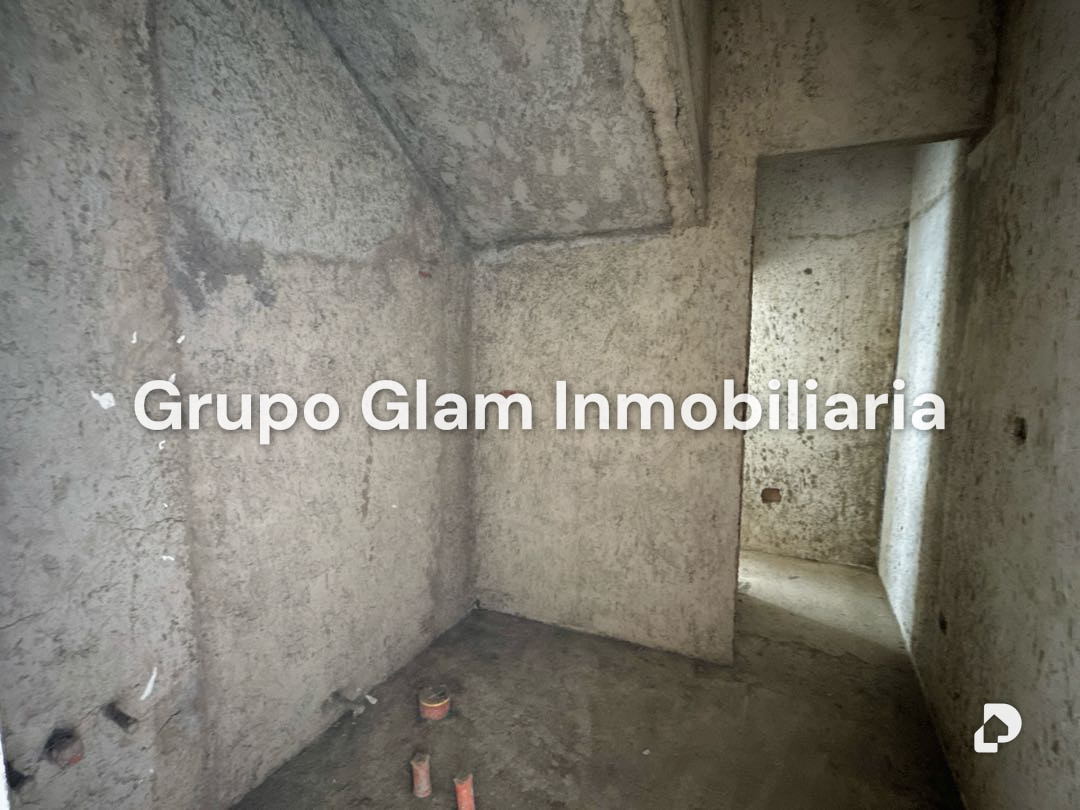Apartamento en Altamira, Caracas – 16