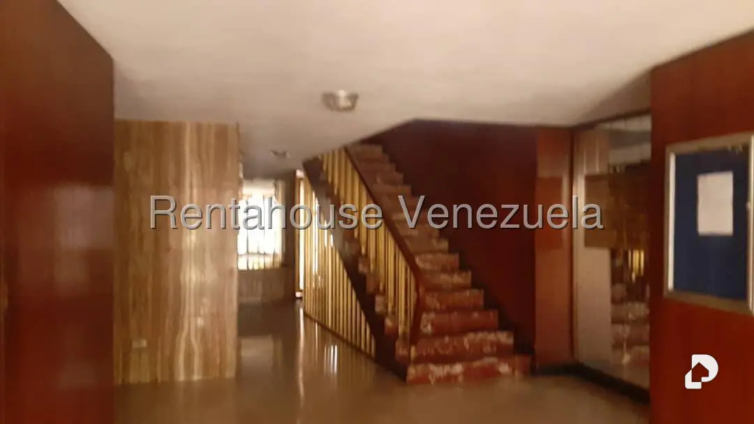 Apartamento en Sabana Grande, Caracas – 17